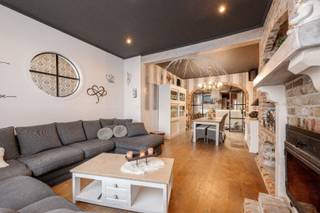 House for sale in Pittem