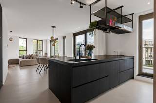 Appartement à vendre à Beveren