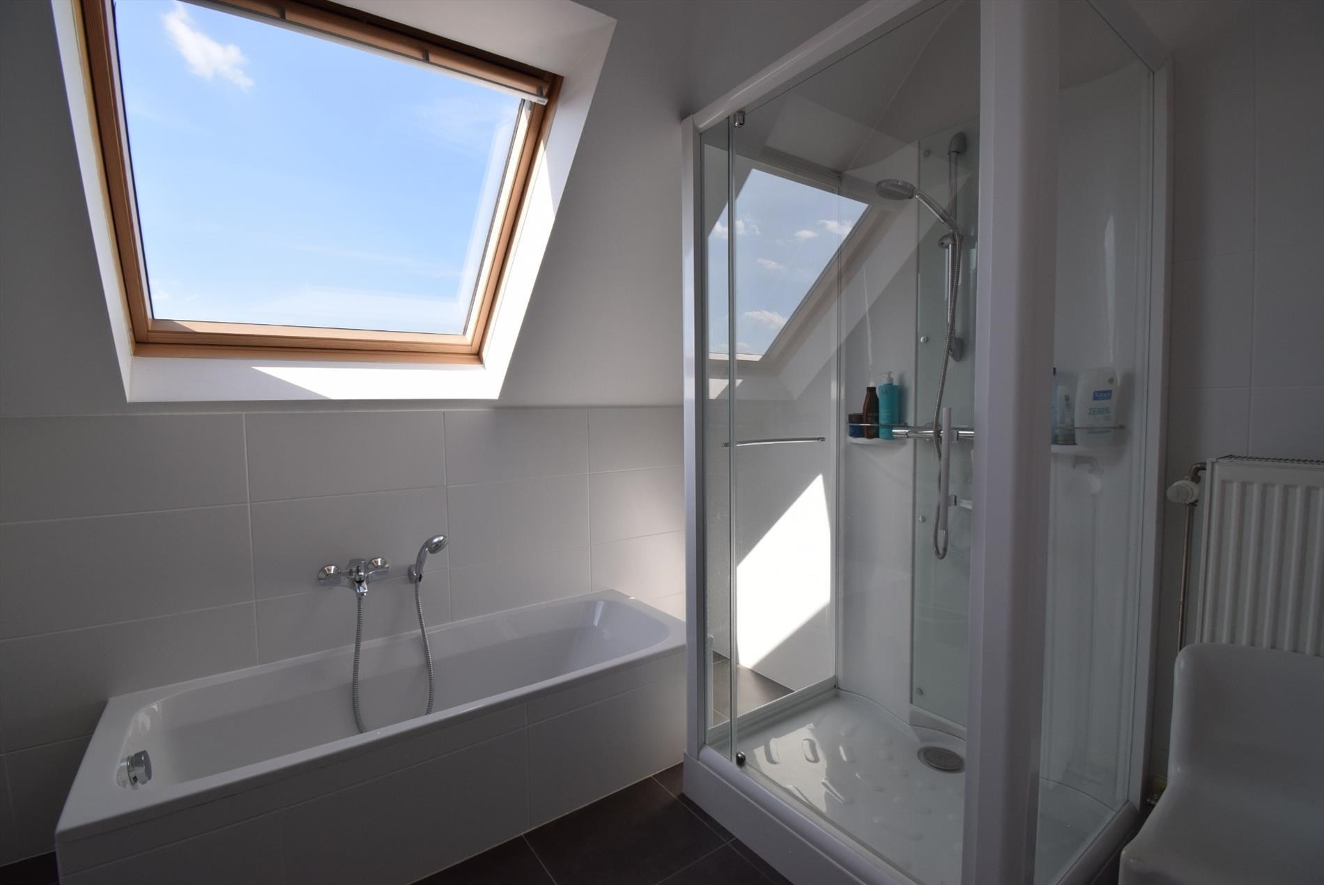 Apartment for rent in Roeselare with 2 bedrooms - photo 5