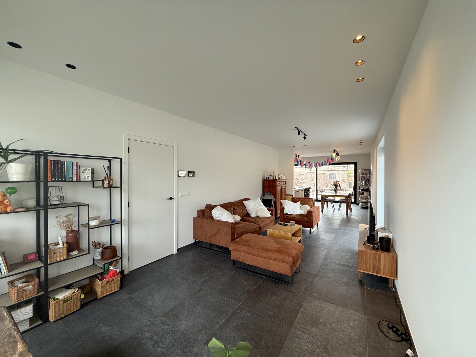 Maison à louer à Aalter avec 4 chambres - photo 4