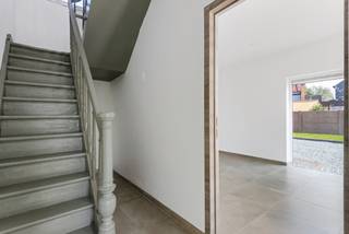 Maison à vendre à Rumst