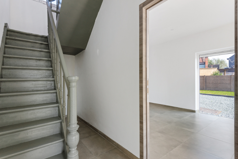 Maison à vendre à Reet avec 2 chambres - photo 3