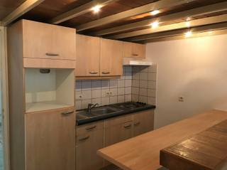 ANVERS - 't Zuid - Goedehoopstraat 25 : Joli appartement situé près de l'Escaut et de la Kloosterstraat. Label EPC C. DESCRIPTION : Charmant...