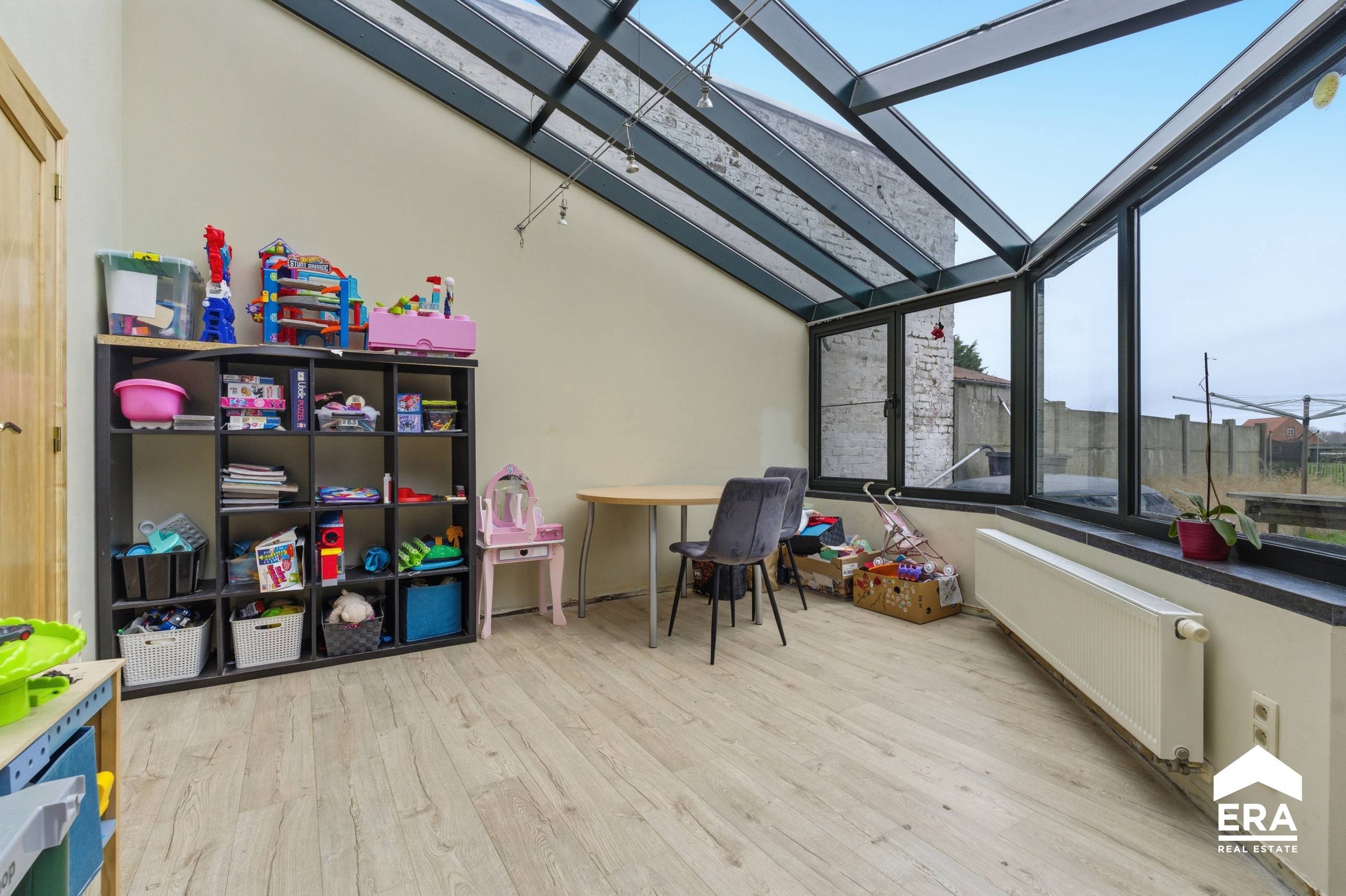 Maison à vendre à Ypres avec 4 chambres - photo 5