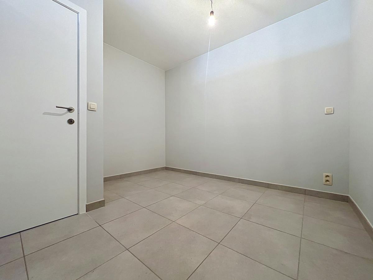 Appartement au rez-de-chaussée avec 1 chambre à Roeselare. - photo 4