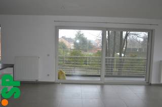 Apartment for rent in Grobbendonk