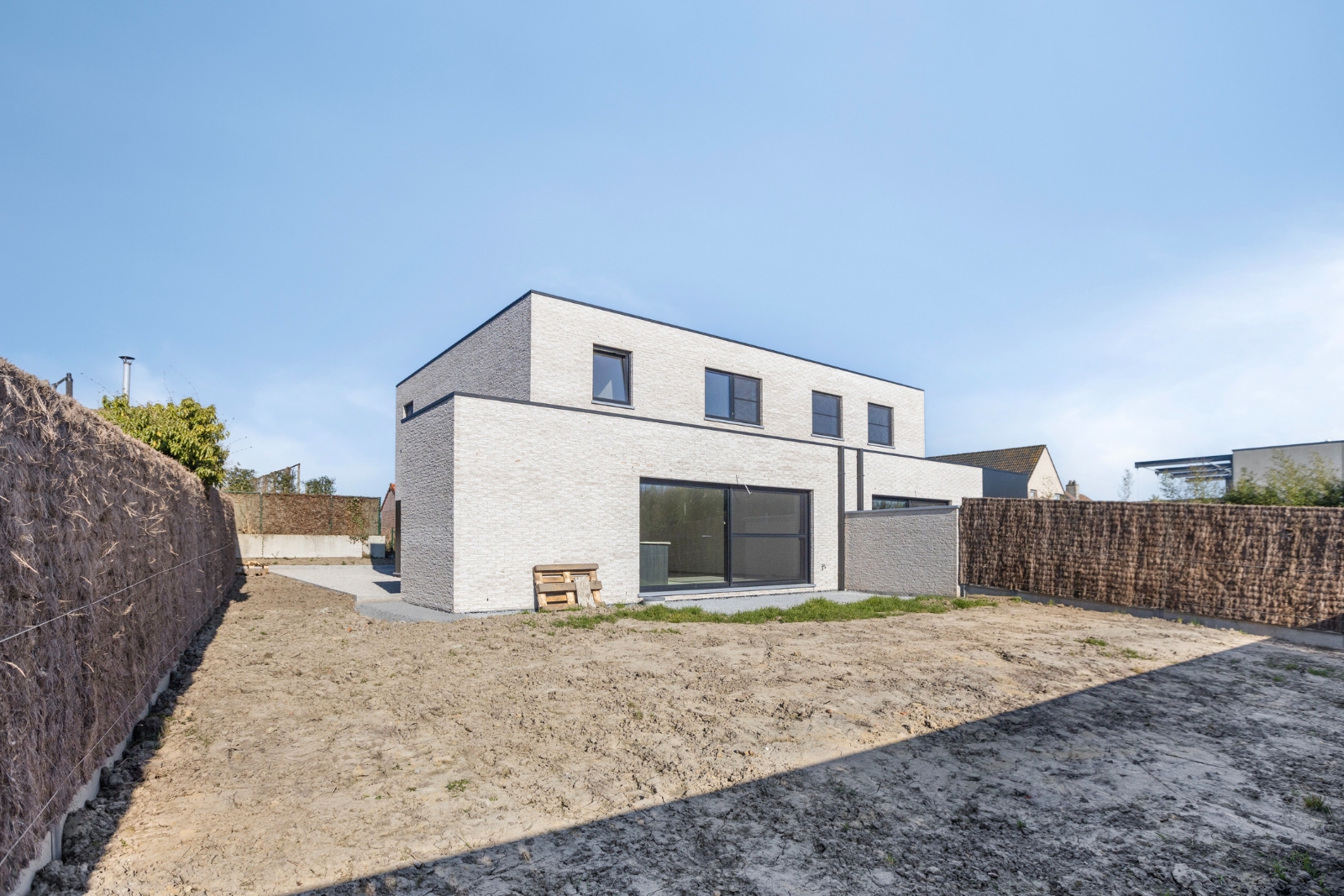 House for sale in Houthulst with 3 bedrooms - photo 5