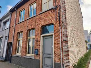 House for sale in Sint-Niklaas
