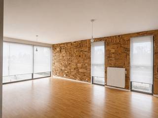 Apartment for rent in Boom