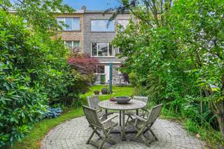 House for sale in Antwerp
