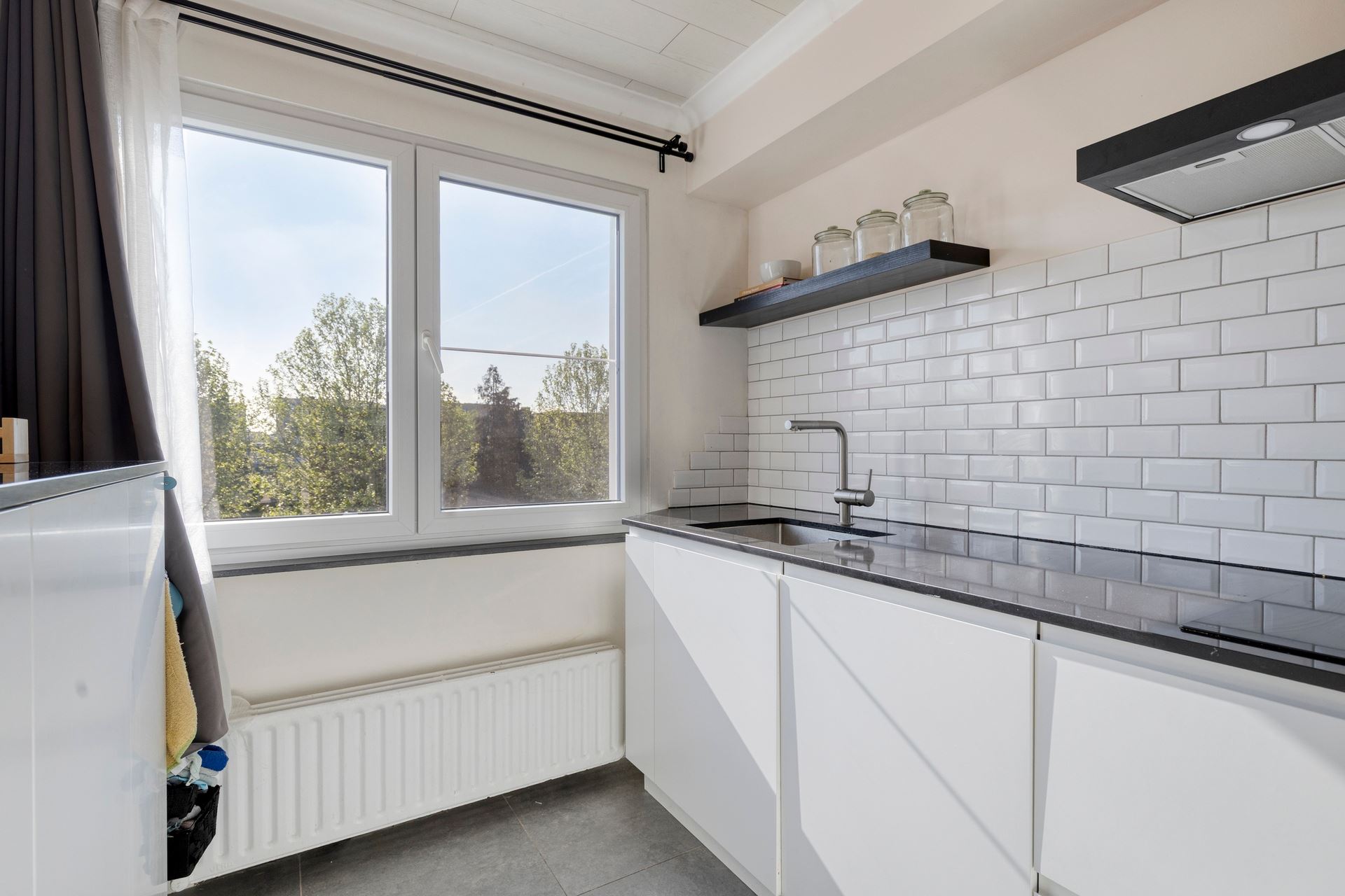 Appartement à vendre à Borsbeek avec 2 chambres - photo 4