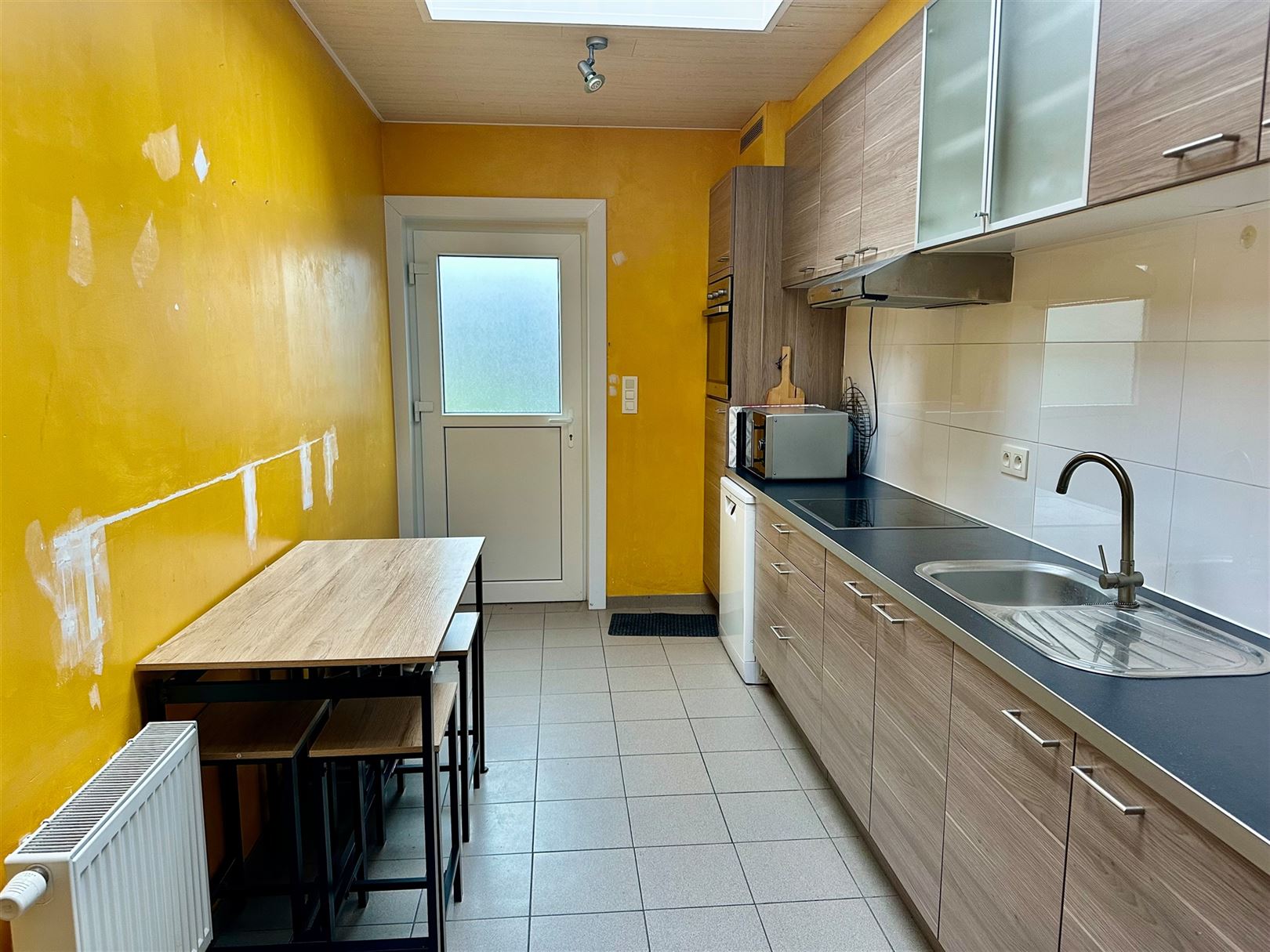 House - photo 4