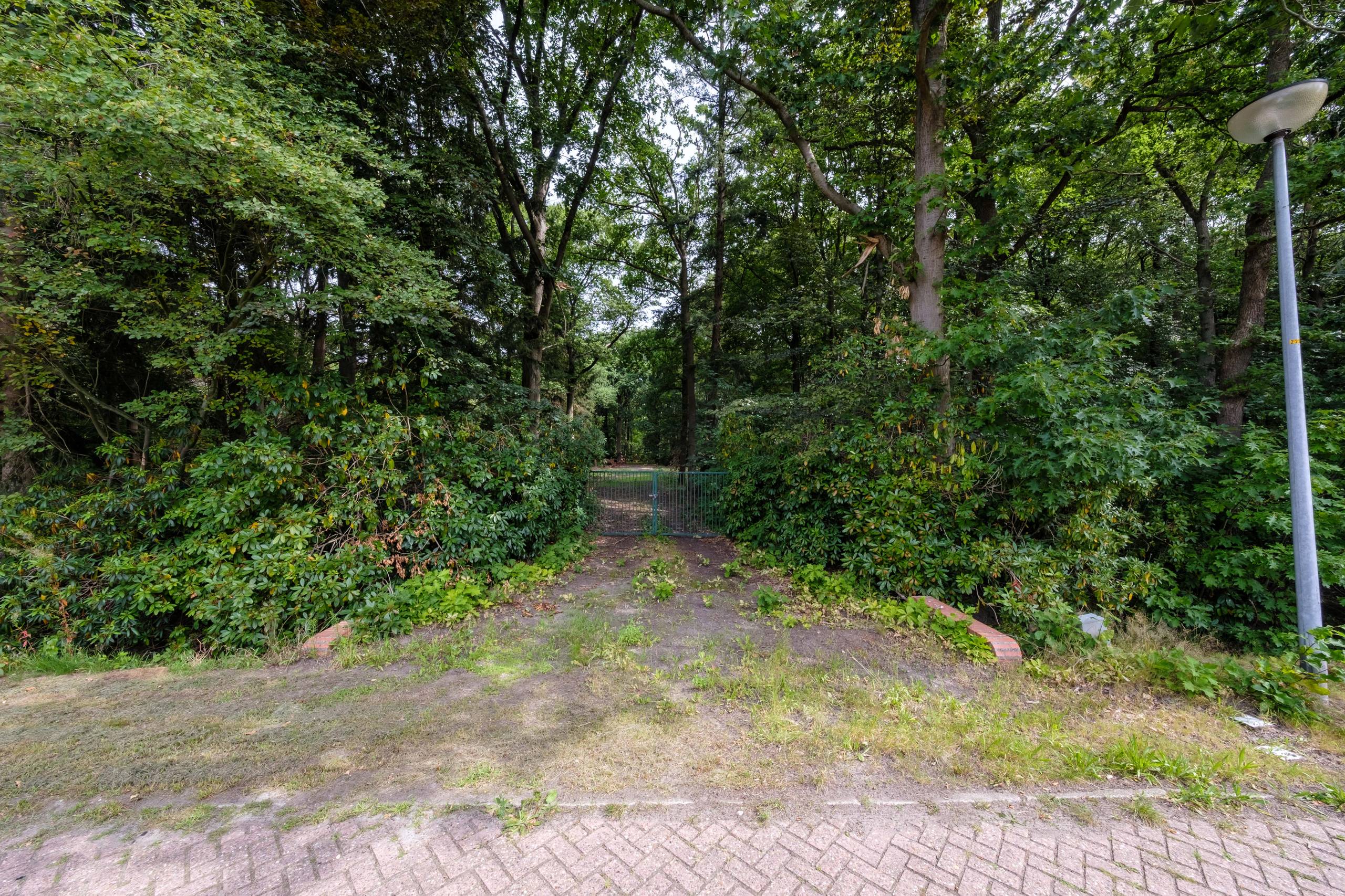 Projet à vendre à Oud-Turnhout - photo 5