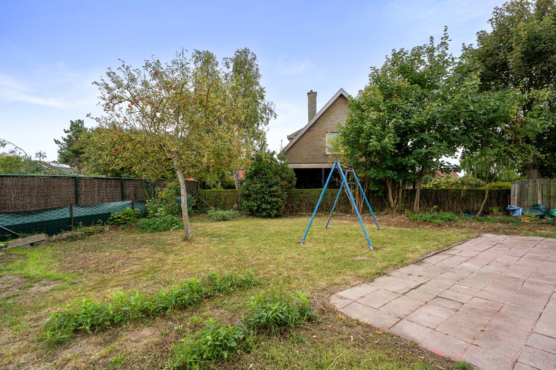 Land for sale in Ostend - photo 5