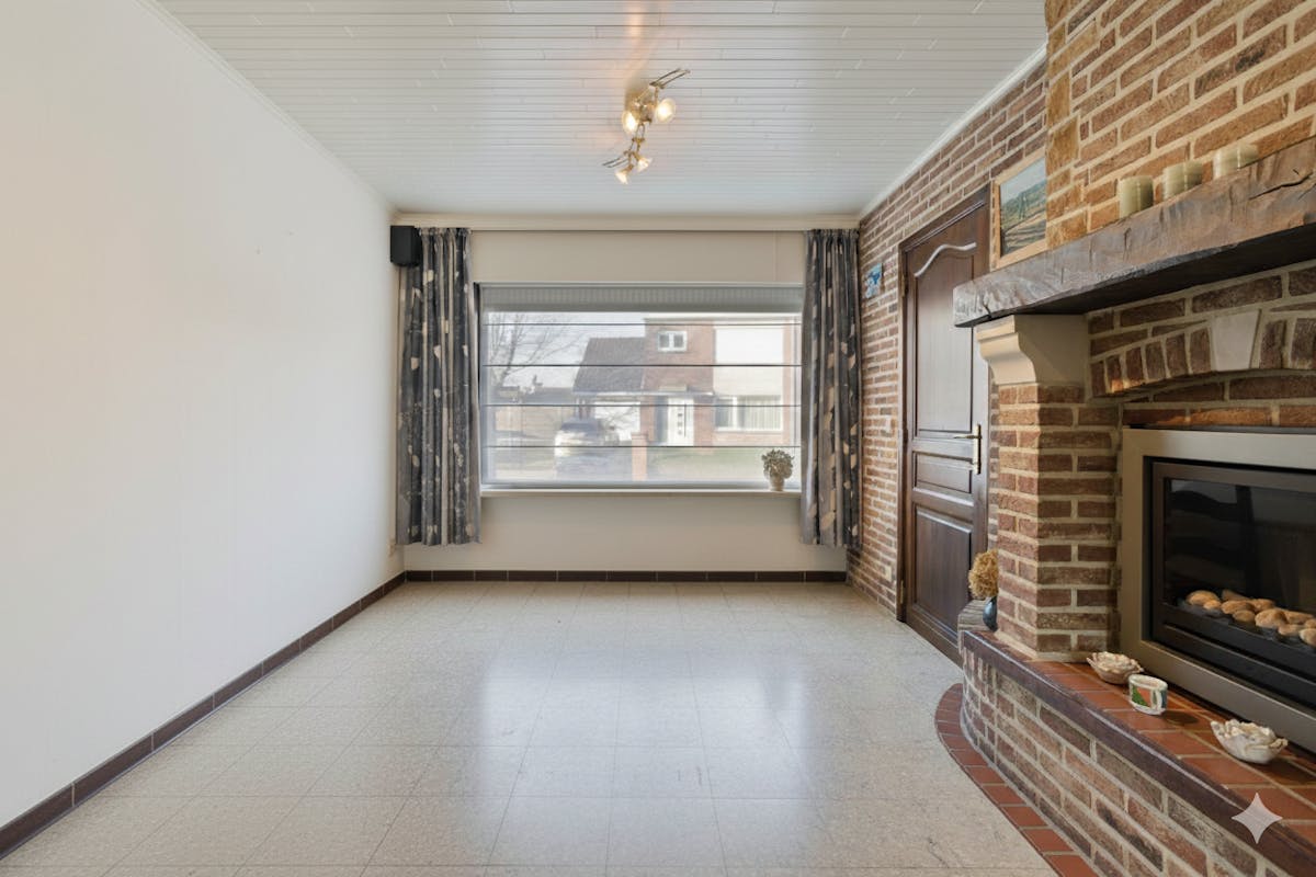 3 bedroom family home for sale in Roeselare - photo 4