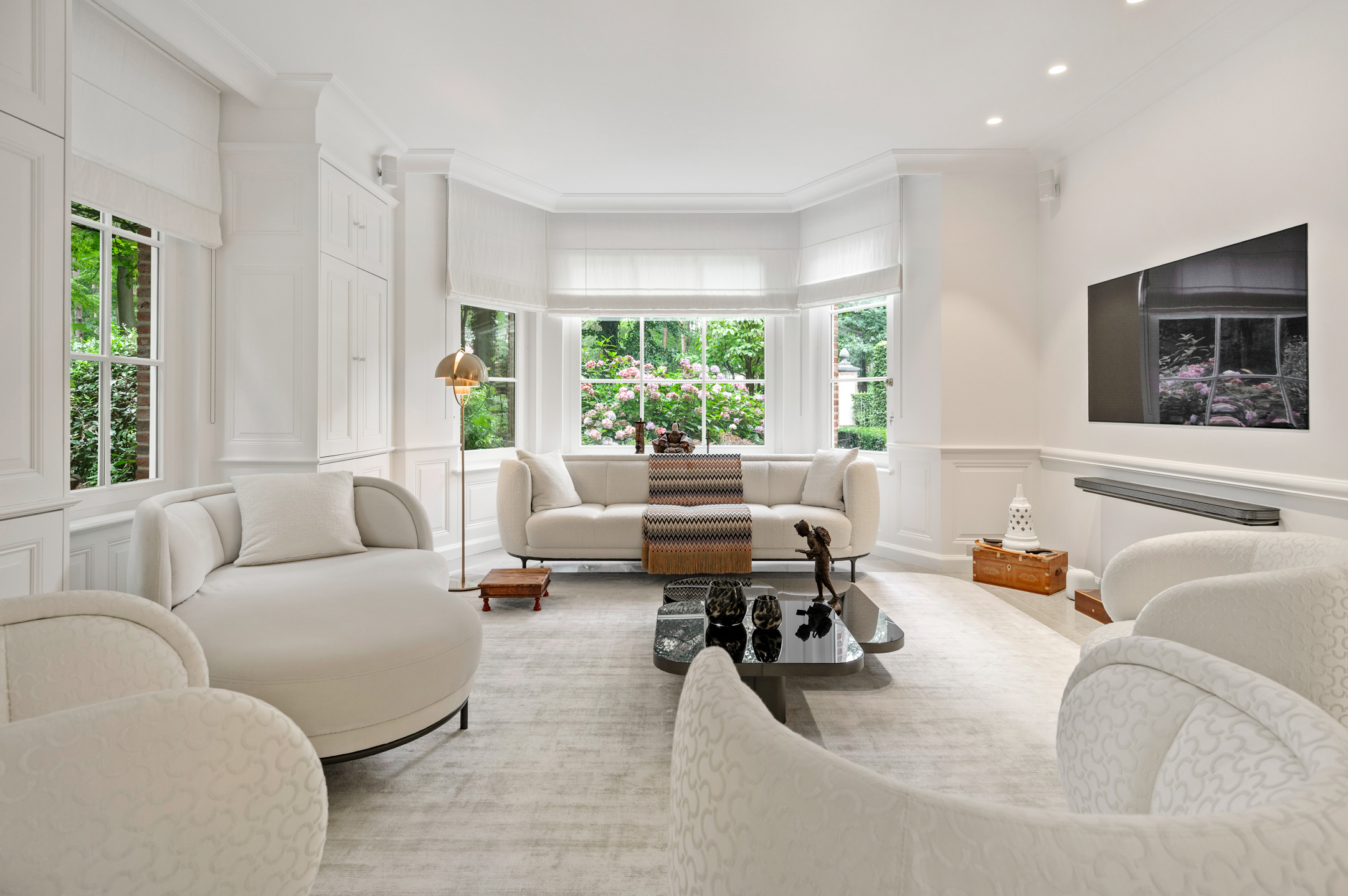 Maison à vendre à Schilde avec 5 chambres - photo 4