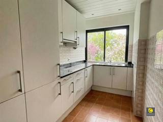 Bathroom is renovatedNew refrigerator with freezer + electric fire...