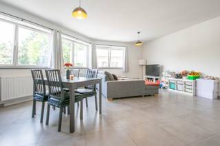 Appartement à louer à Saint-Nicolas