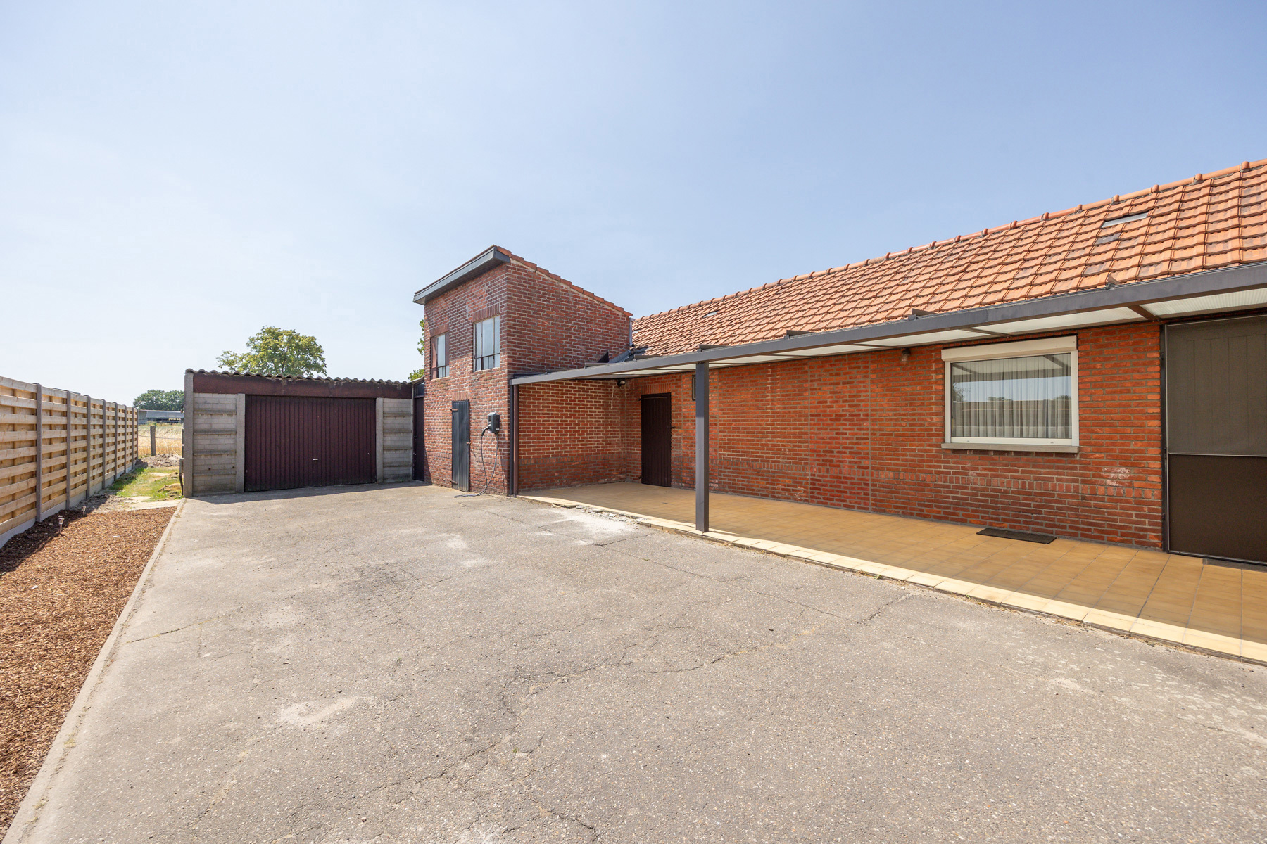 Maison à vendre à Bocholt avec 3 chambres - photo 5
