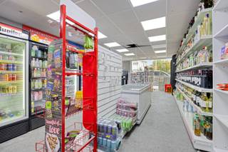 Commercial for sale in Mol