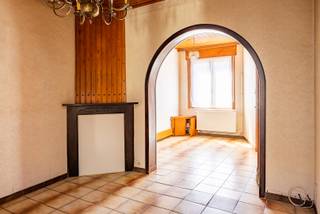 House for sale in Leuven