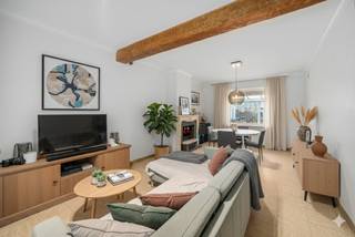 House for sale in Roeselare