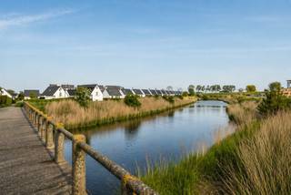 House for sale in Nieuwpoort