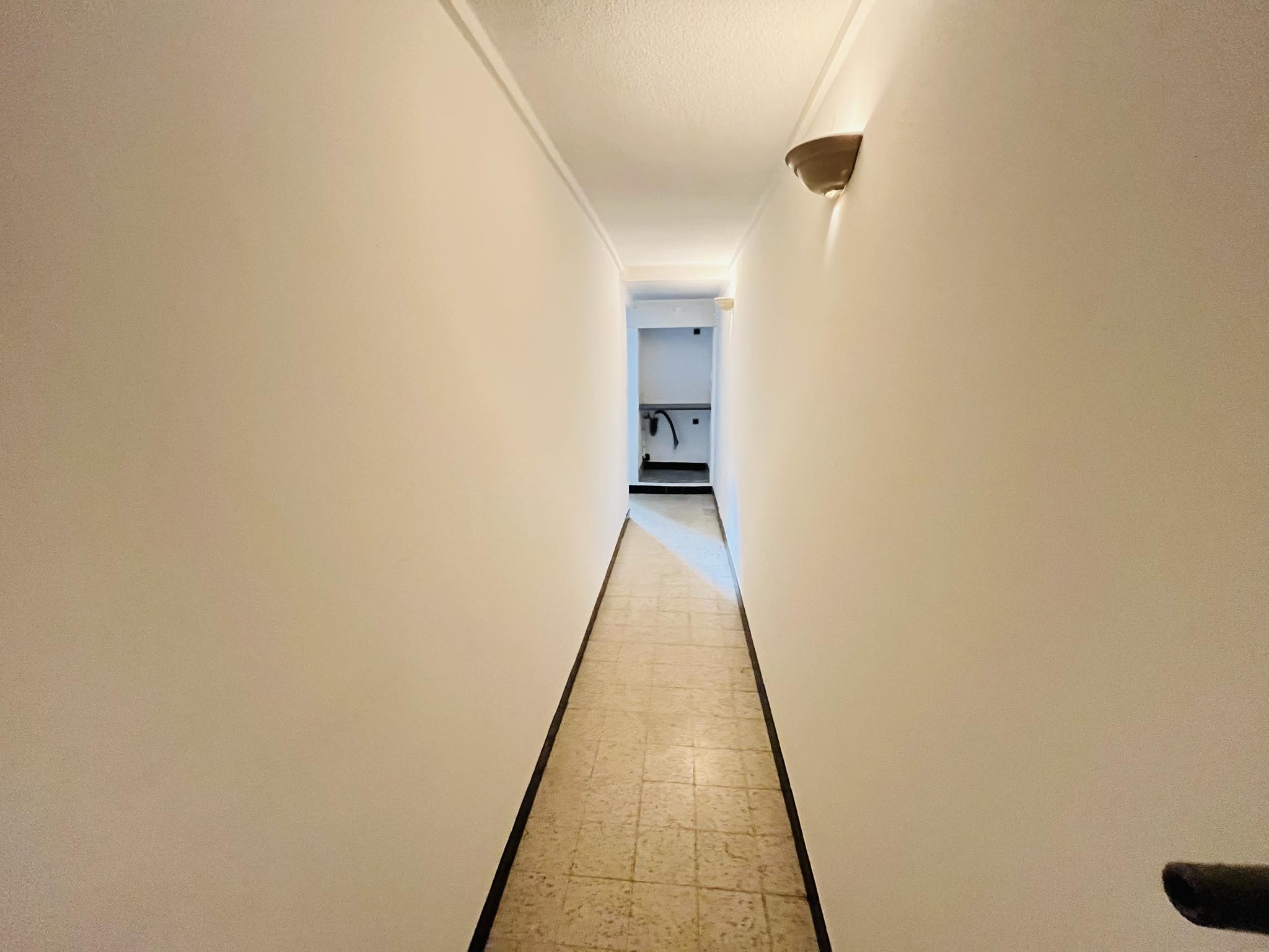 Maison à vendre à Menin avec 3 chambres - photo 2