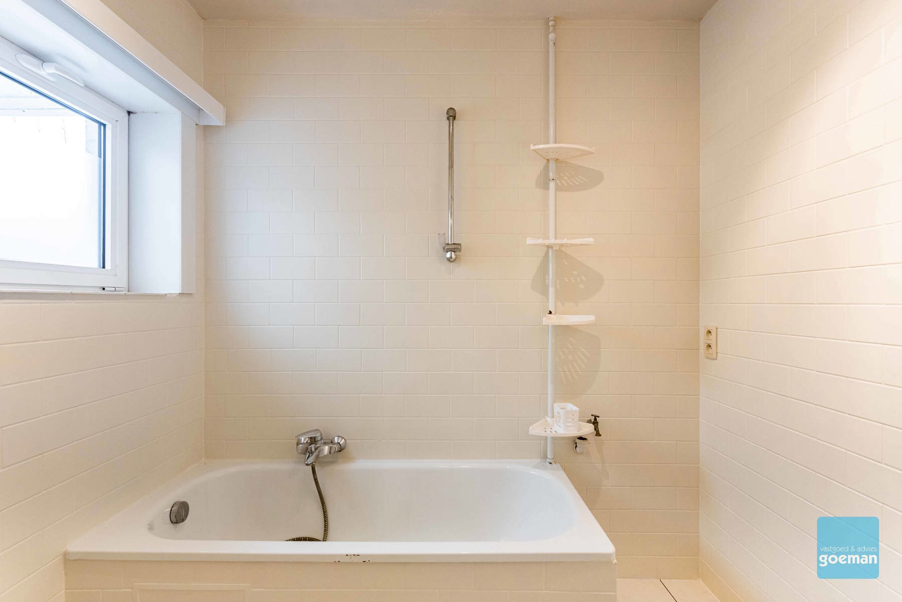 Instapklare woning met tuin in Lede! - foto 5