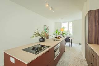 Maison à vendre à Anvers