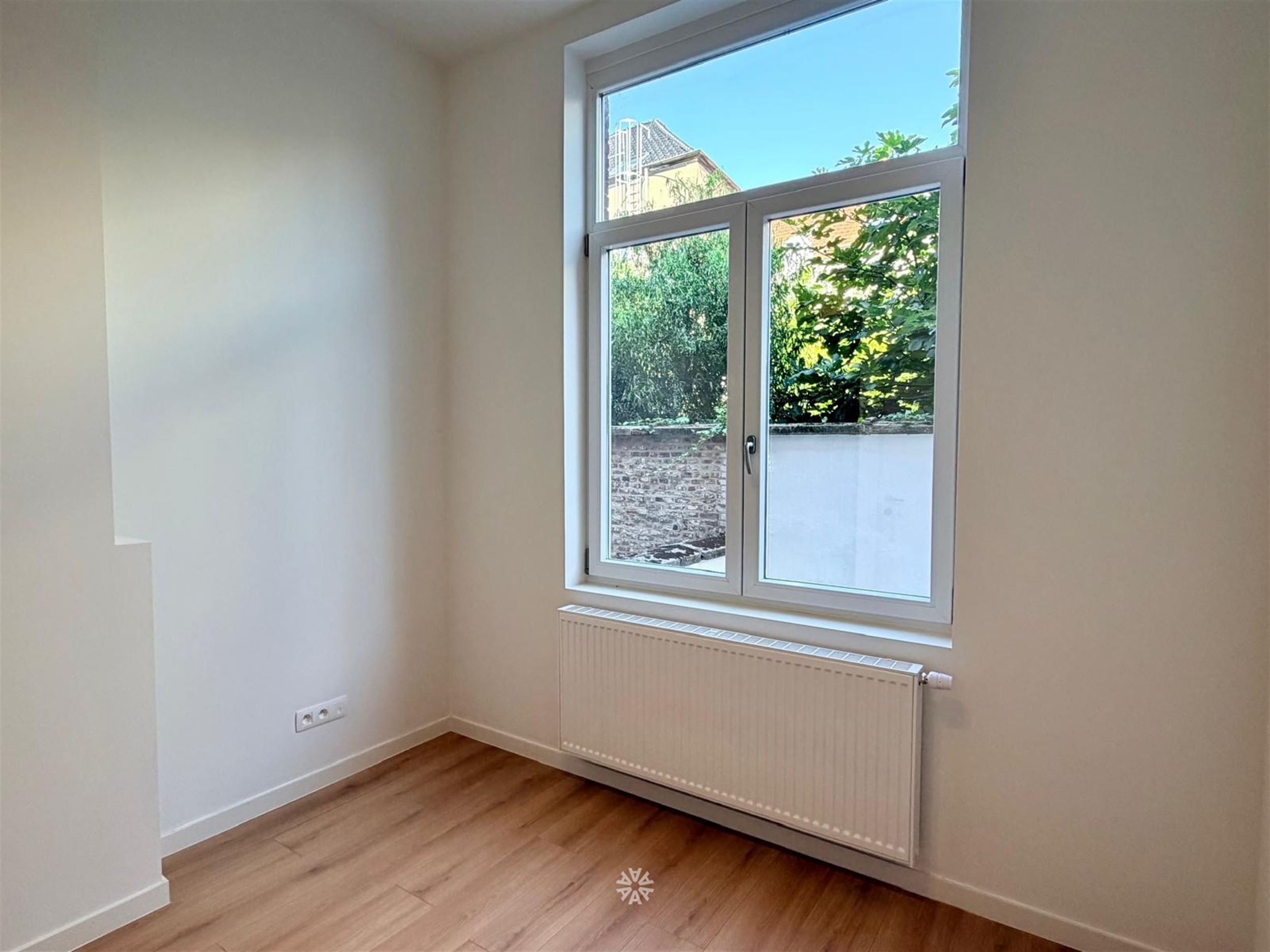Apartment for rent in Ghent with 1 bedroom - photo 4