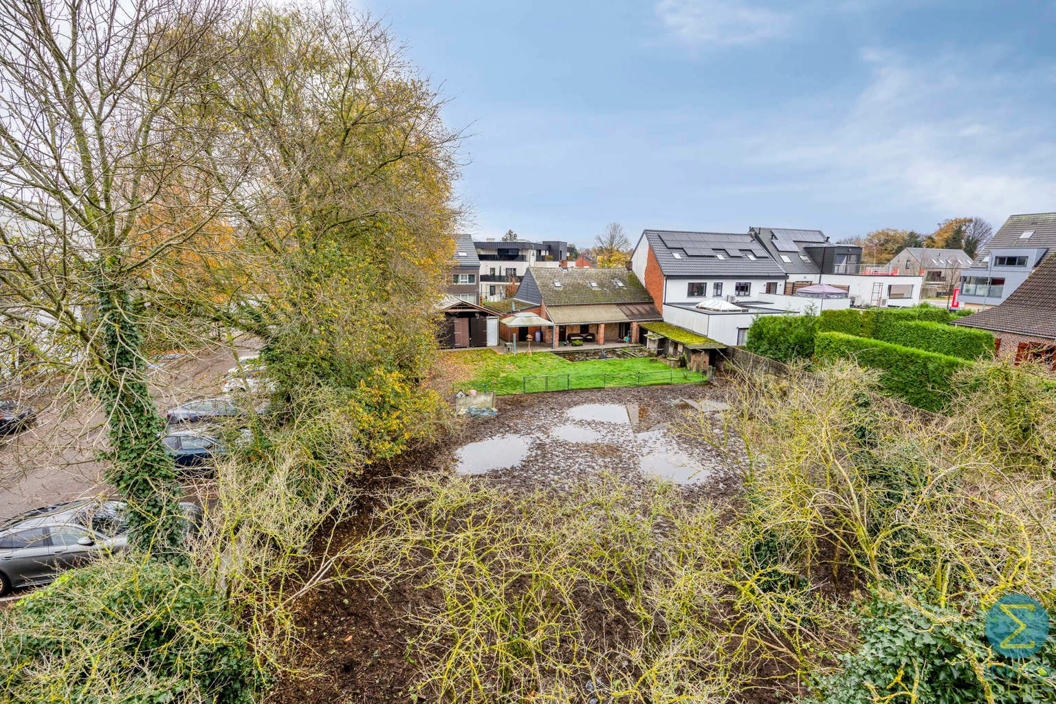 Grond te koop in Balen - foto 1