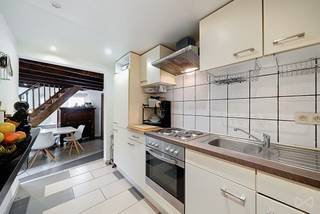 Appartement te koop in Jemeppe-sur-Sambre