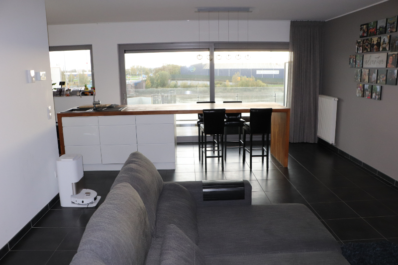 Apartment for rent in Boom with 2 bedrooms - photo 5