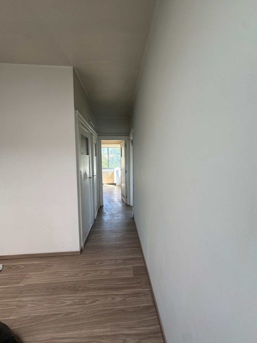 Charmant 1 slaapkamer appartement - foto 5