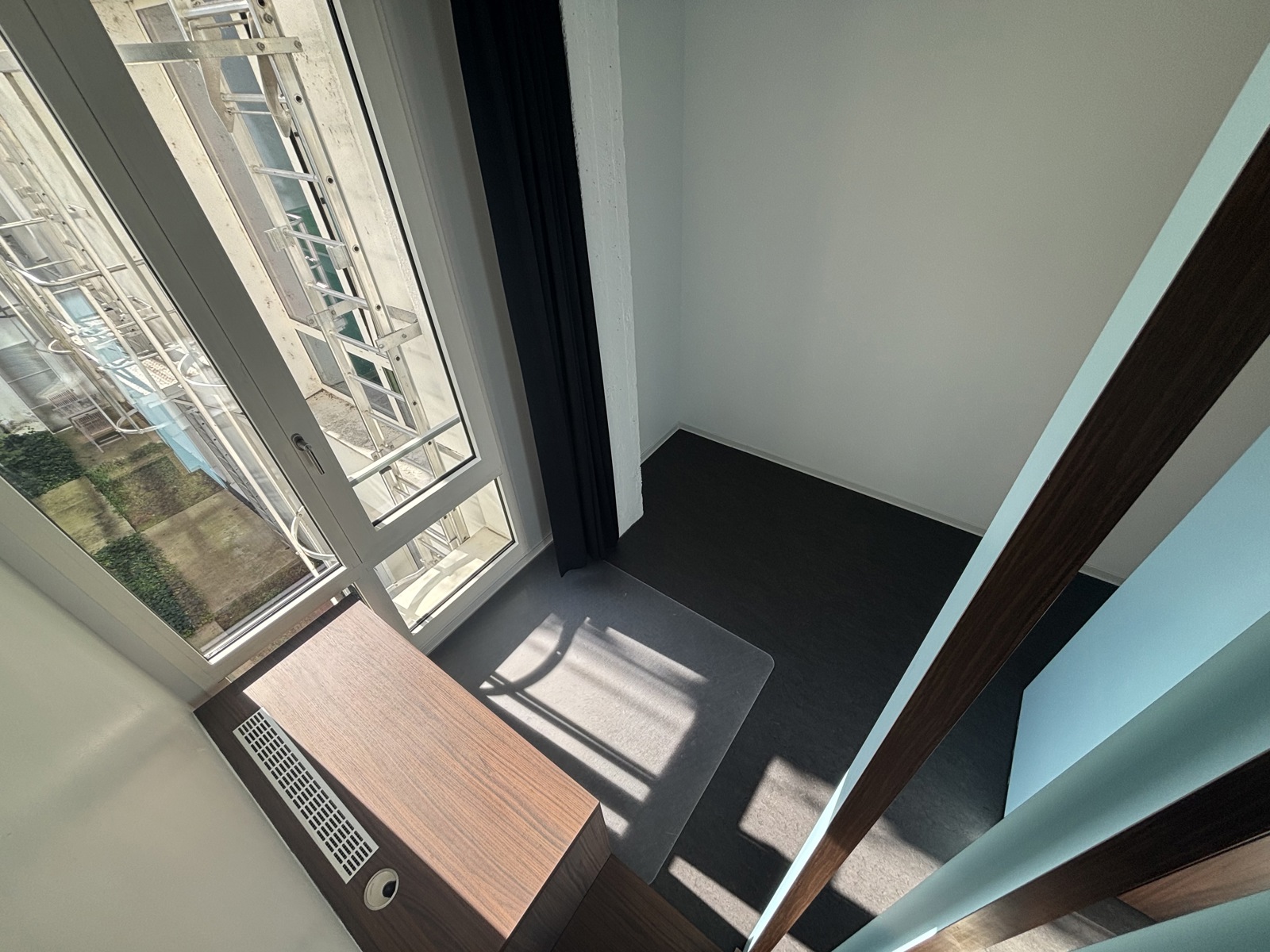 Op kot in Residentie WOOW - foto 4