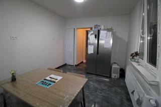 Maison à vendre à Anvers