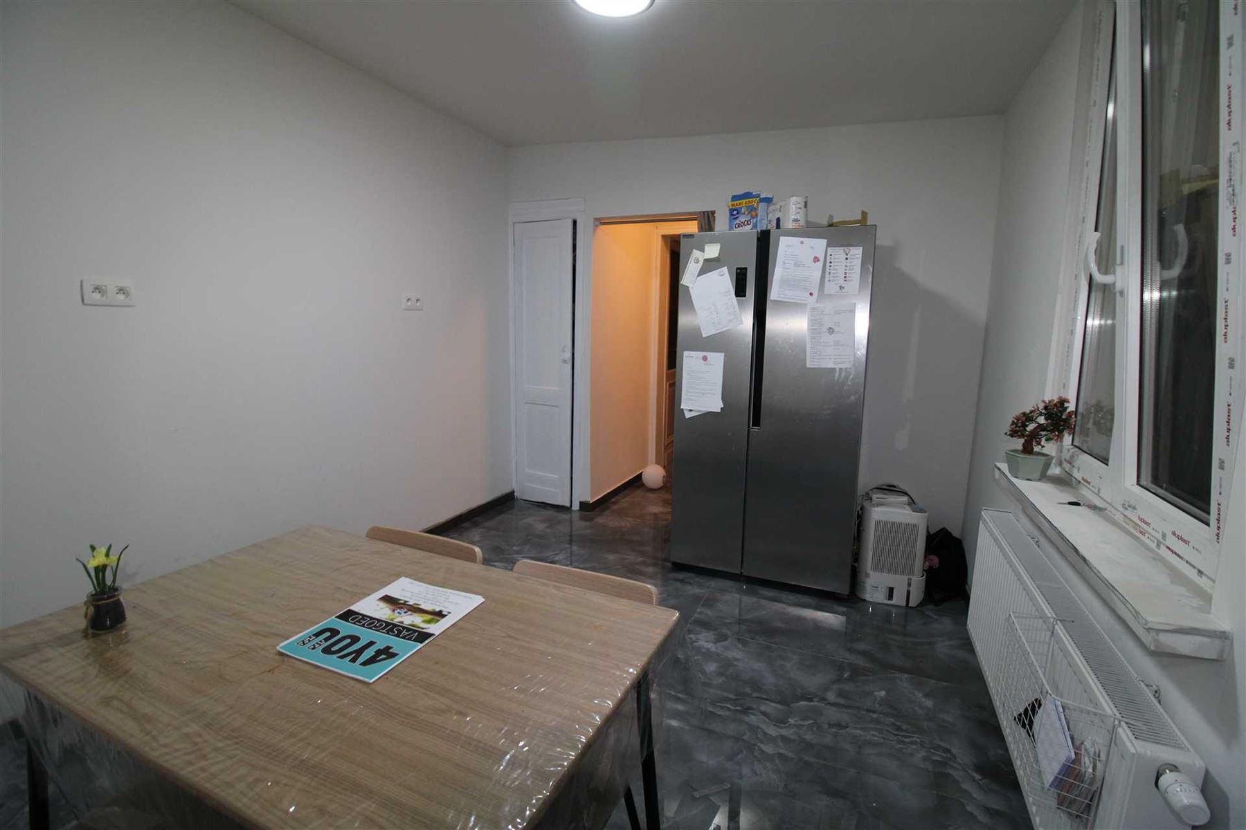 Maison à vendre à Hoboken avec 5 chambres - photo 3