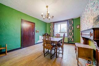 Huis te koop in Soumagne