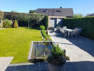 House for sale in Harelbeke