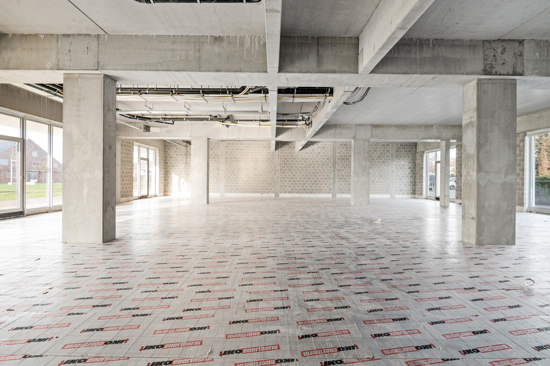 Handelspand boordevol mogelijkheden - foto 5