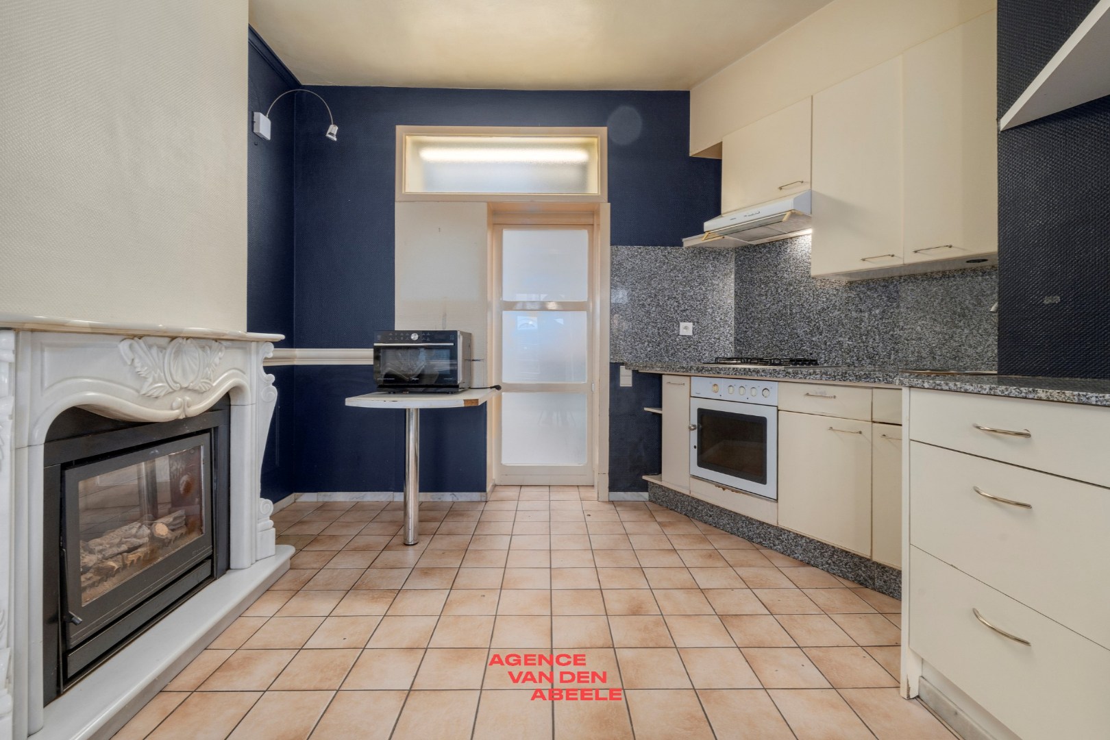 House for sale in Bruges with 3 bedrooms - photo 4