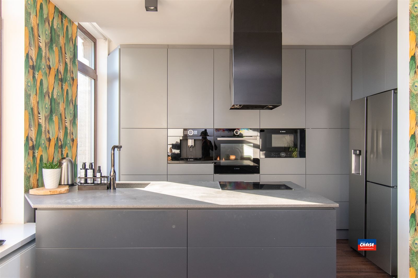 Bel-étage - photo 5