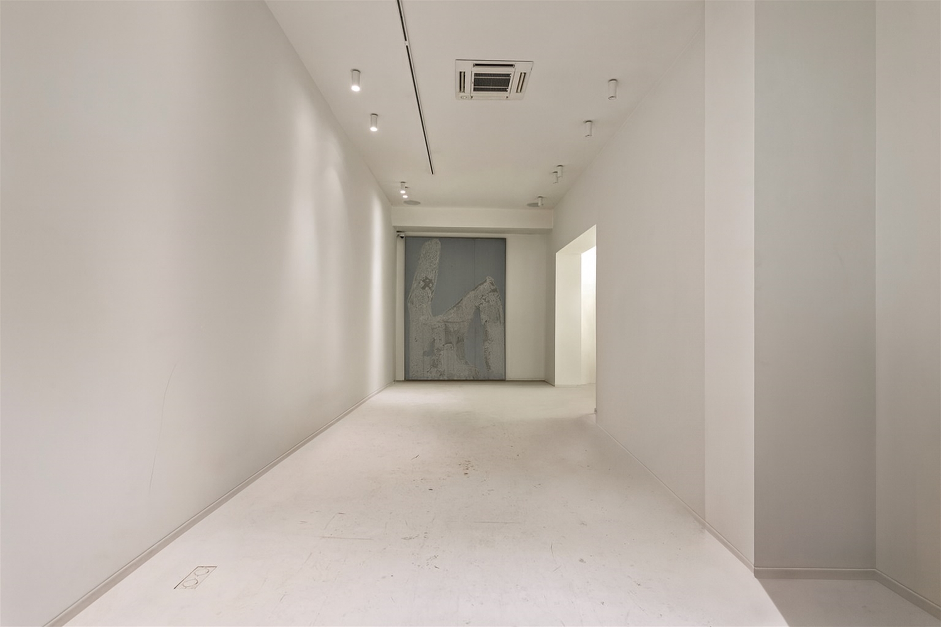 Commercial for rent in Brussels - photo 2