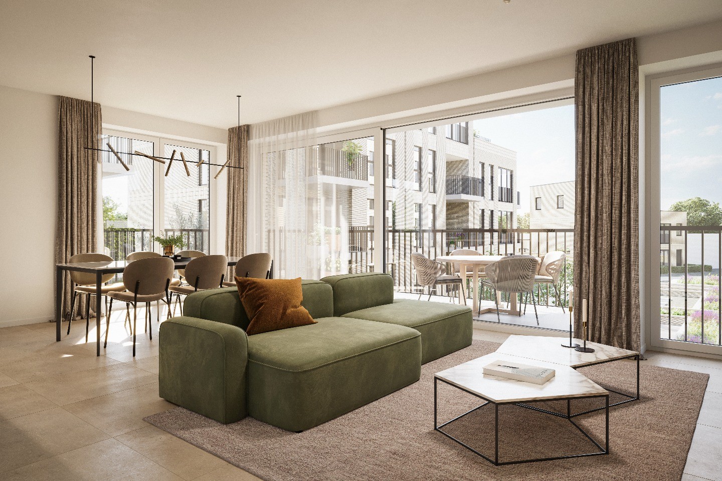 Blok 1 app 1.2 - photo 2