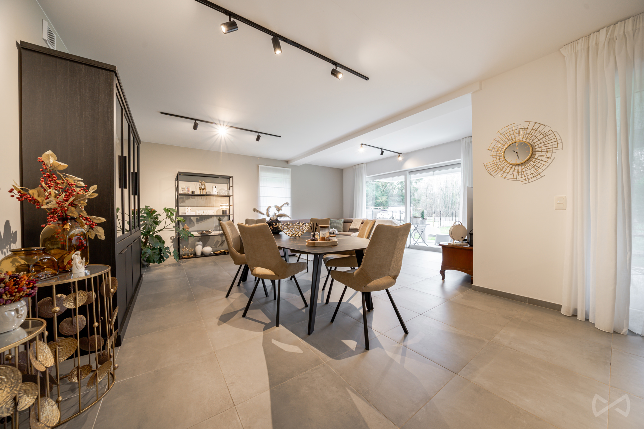 Appartement te koop in Neupré met 3 slaapkamers - foto 2