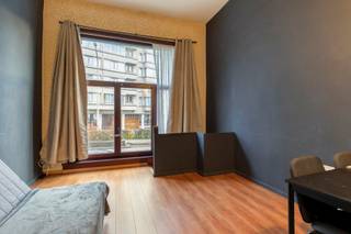 Maison à vendre à Anvers