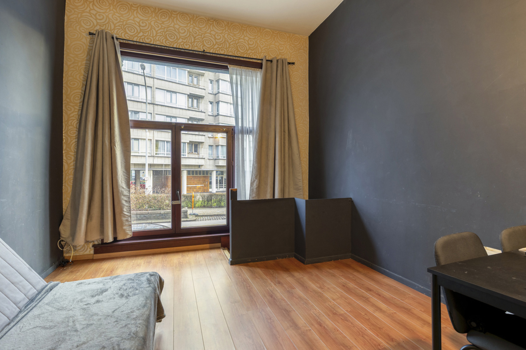 Maison à vendre à Anvers avec 4 chambres - photo 3