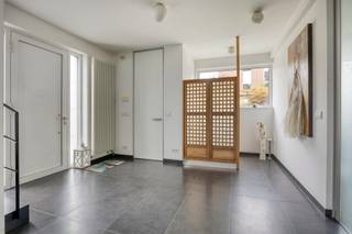 House for sale in Sint-Pieters-Leeuw