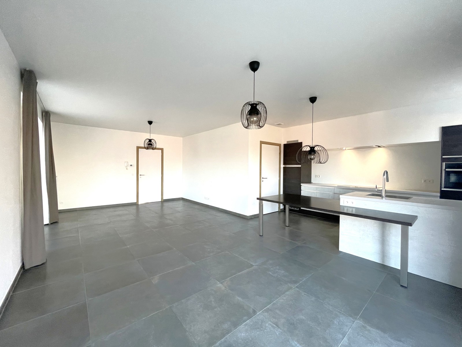 Apartment for rent in Heist-Op-Den-Berg with 2 bedrooms - photo 5